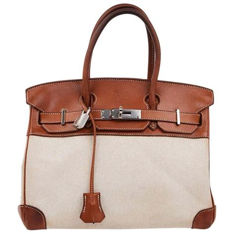 bucket bag hermes|second hand hermes bags uk.